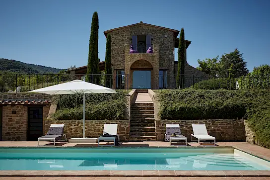 Casa Azzurra | image 0