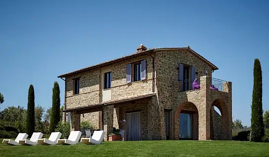 Casa Azzurra | image 4