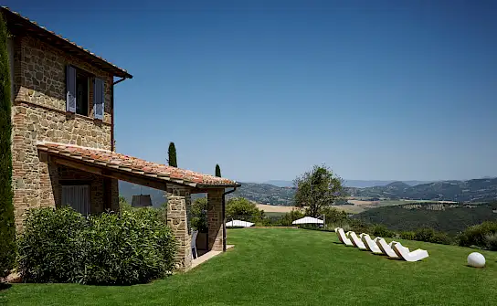 Casa Azzurra | image 9