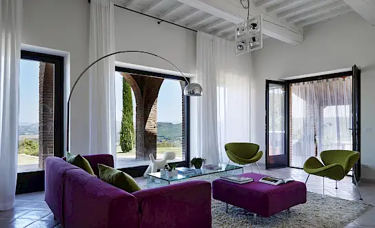 Casa Azzurra | image 5