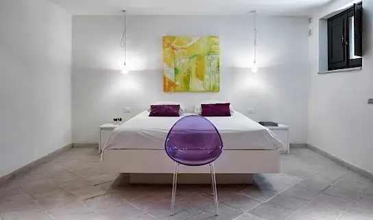 Casa Azzurra | image 11