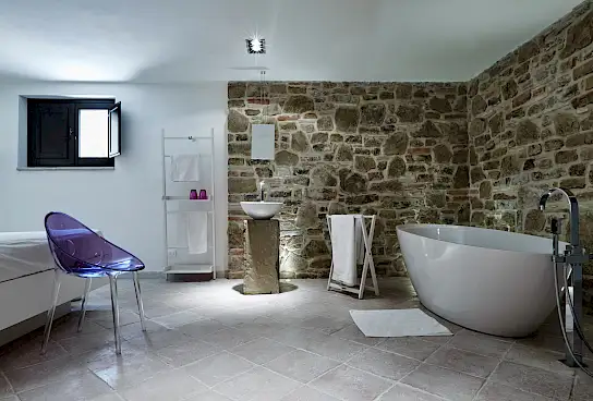 Casa Azzurra | image 2