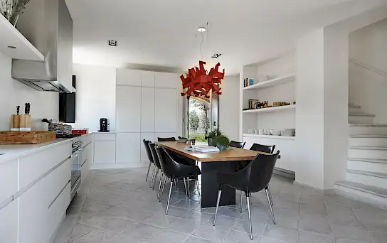 Casa Azzurra | image 3