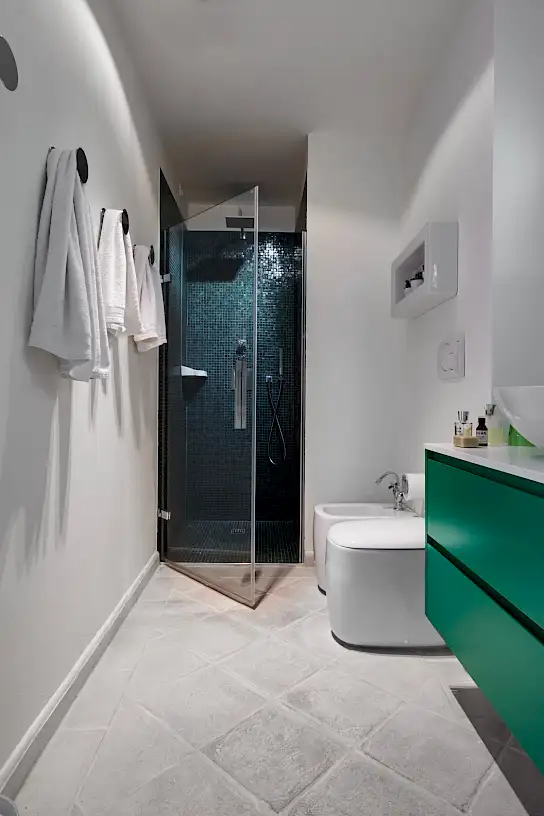 Casa Azzurra | image 6