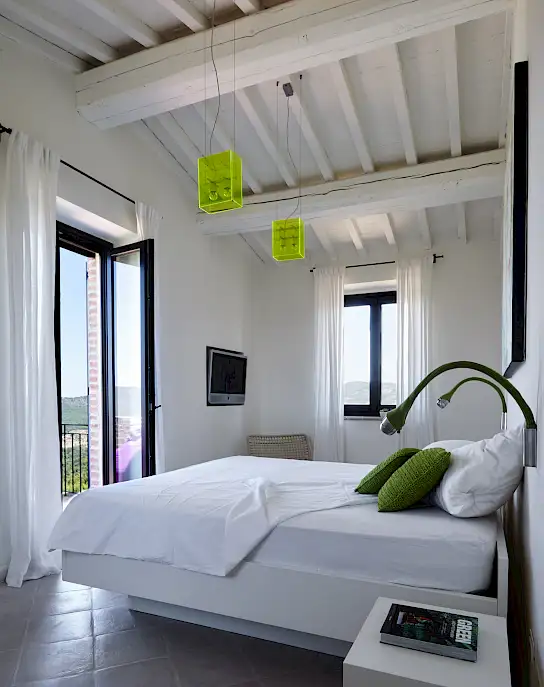 Casa Azzurra | image 7