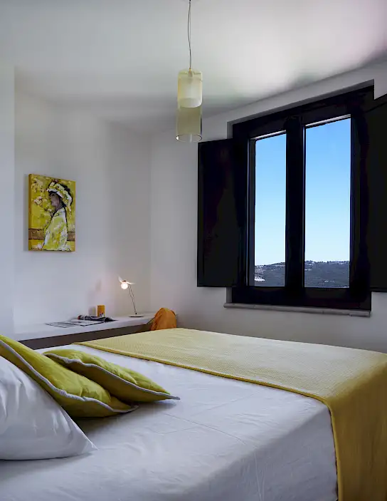 Casa Azzurra | image 13