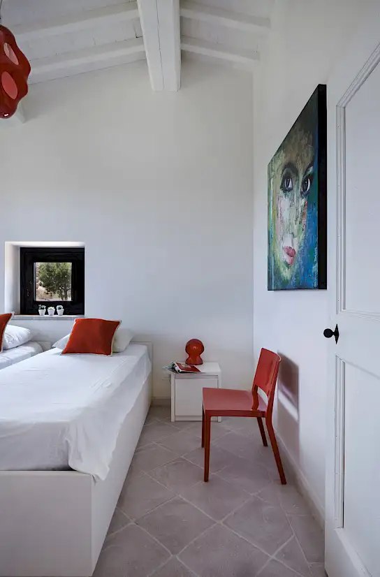 Casa Azzurra | image 14