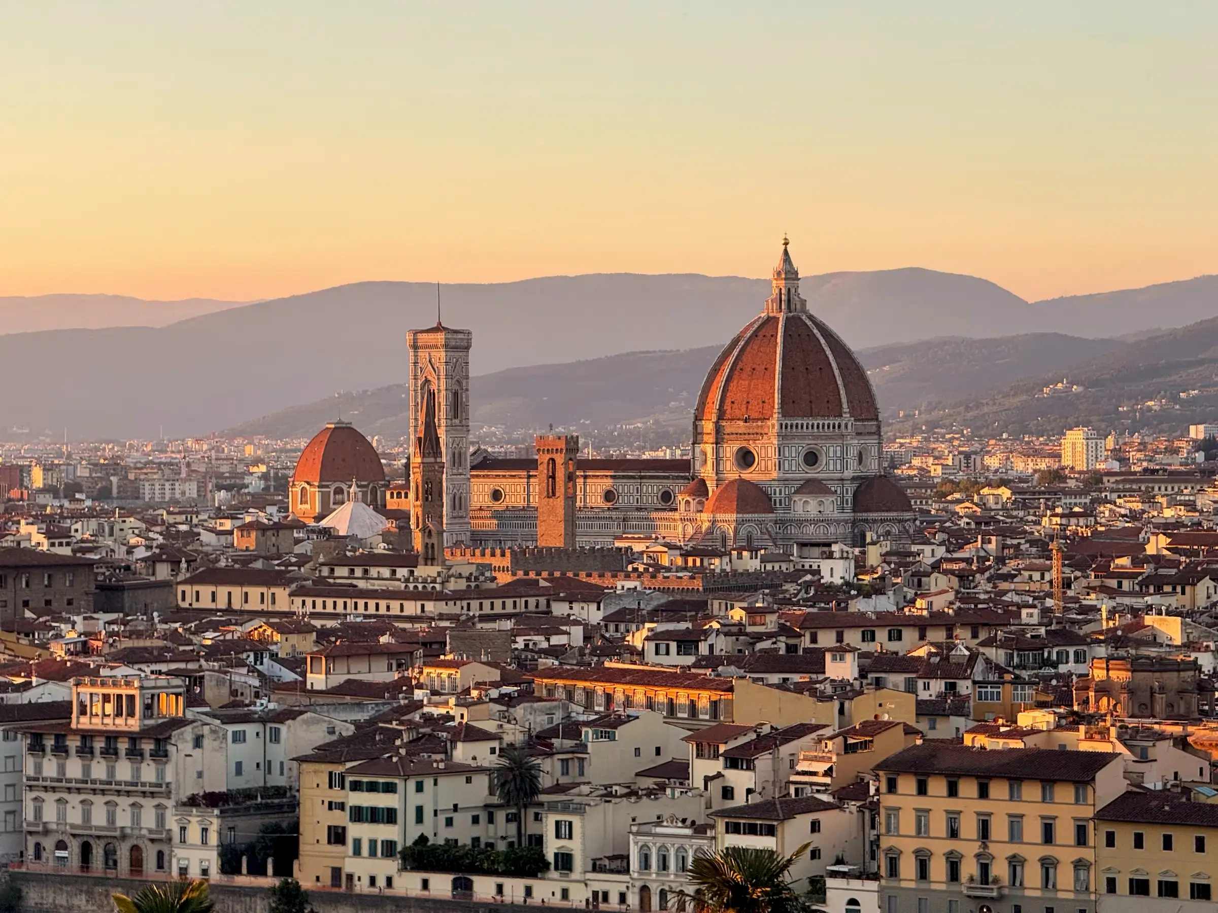 48 Hours in Florence | SpecialTuscany