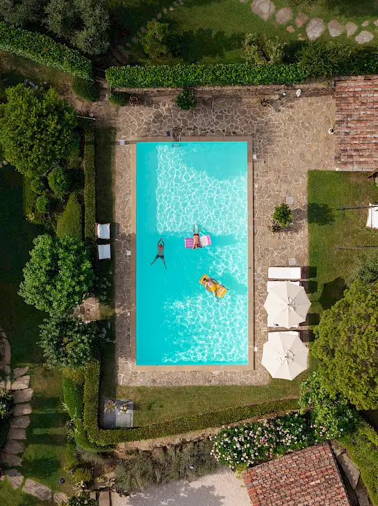 Casa SpecialItaly | image 18