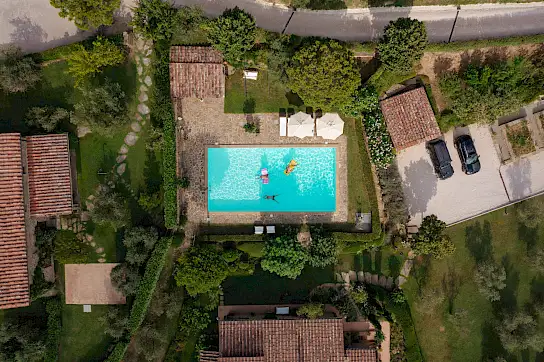 Casa SpecialItaly | image 5