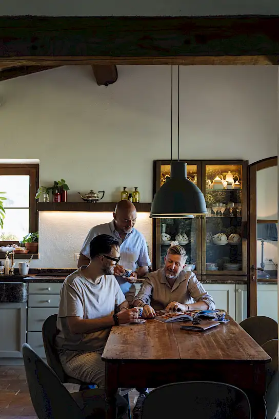 Casa SpecialItaly | image 8