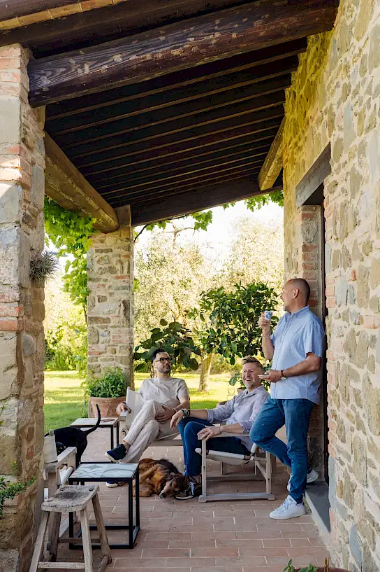 Casa SpecialItaly | image 2