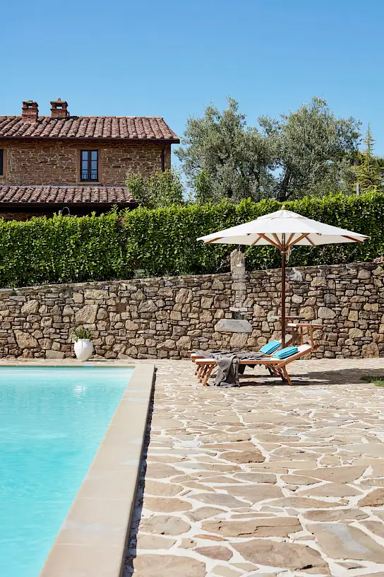 Casa SpecialItaly | image 4