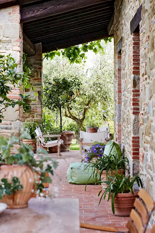 Casa SpecialItaly | image 3