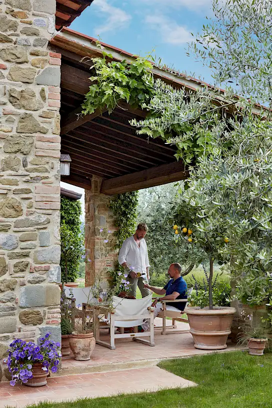 Casa SpecialItaly | image 19