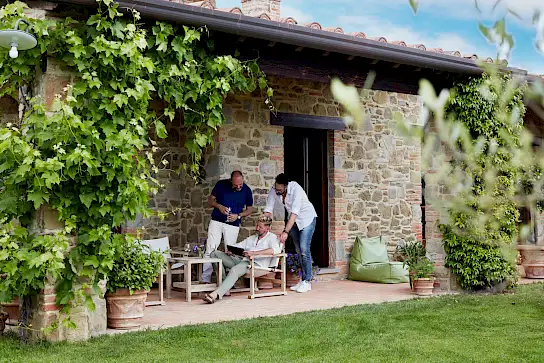 Casa SpecialItaly | image 6