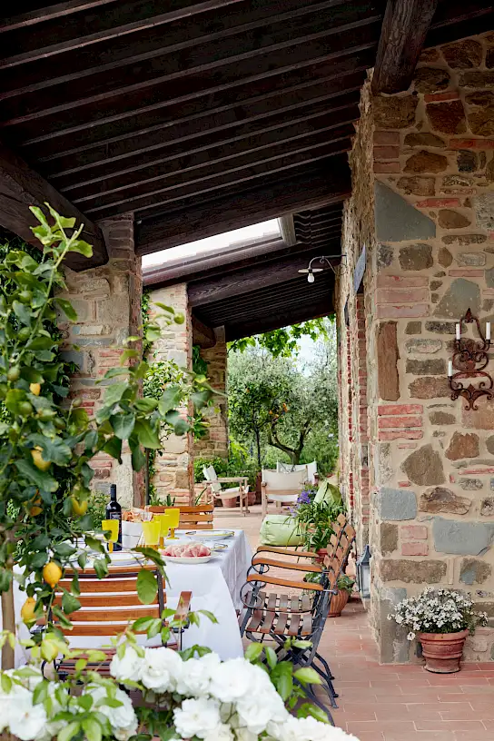 Casa SpecialItaly | image 7