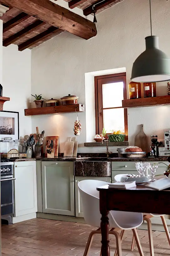 Casa SpecialItaly | image 12