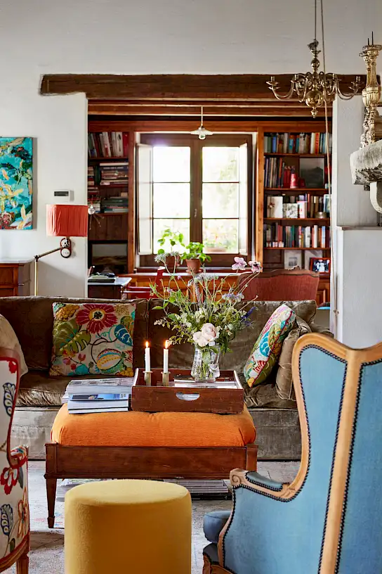 Casa SpecialItaly | image 1