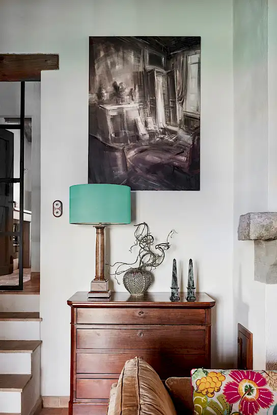 Casa SpecialItaly | image 13