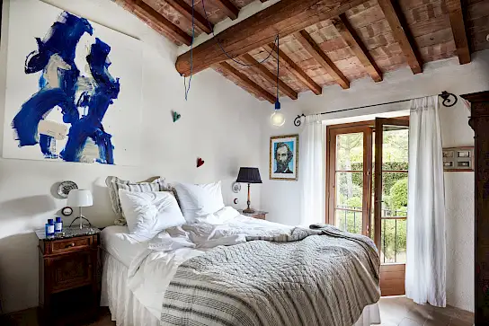 Casa SpecialItaly | image 10