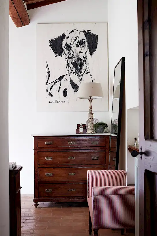 Casa SpecialItaly | image 20