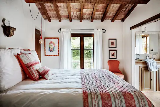 Casa SpecialItaly | image 14