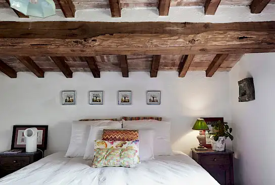 Casa SpecialItaly | image 15