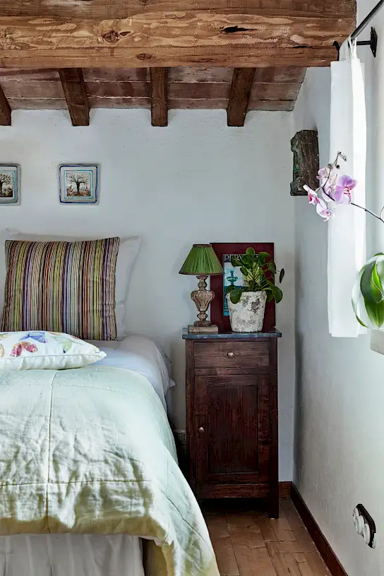 Casa SpecialItaly | image 17