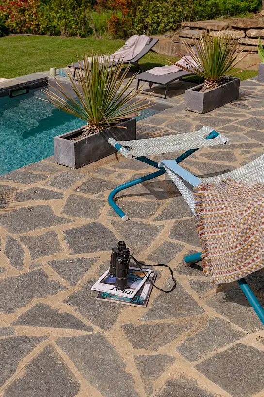 Castellaccio Suite | image 30