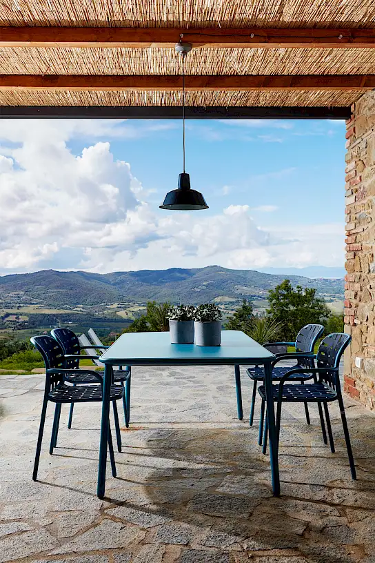 Castellaccio Suite | image 2