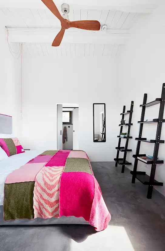 Castellaccio Suite | image 28