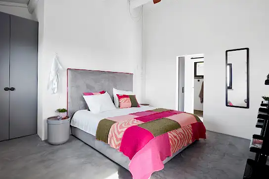 Castellaccio Suite | image 8