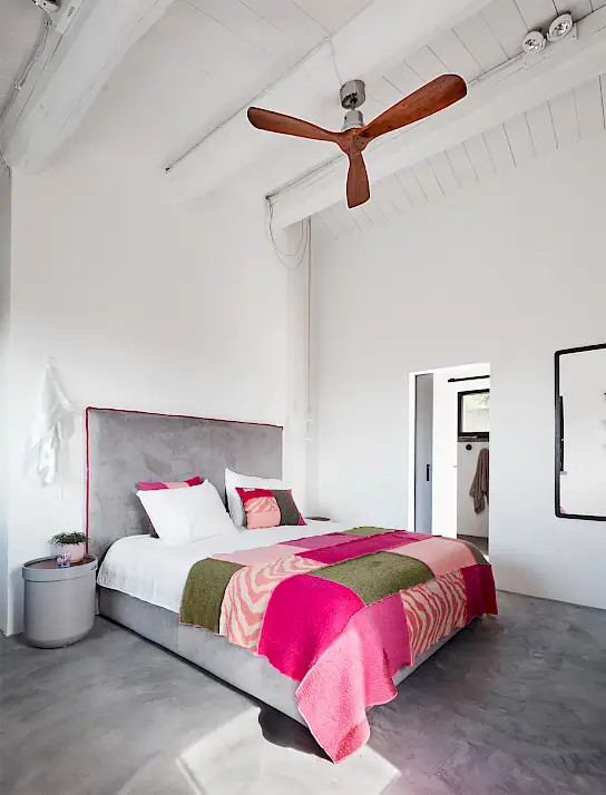 Castellaccio Suite | image 23