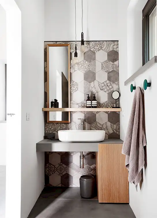 Castellaccio Suite | image 13