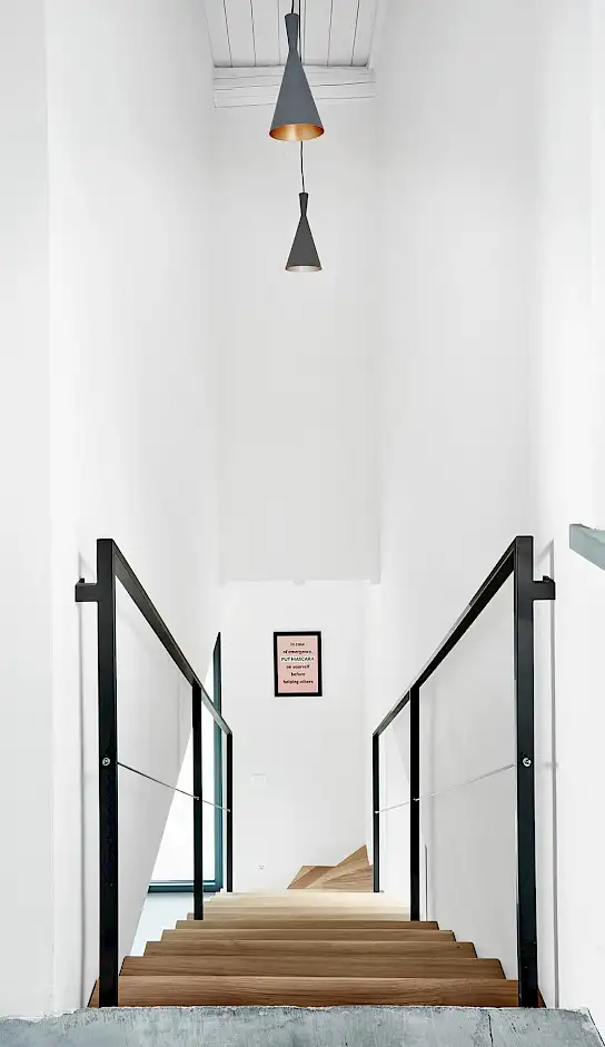 Castellaccio Suite | image 24