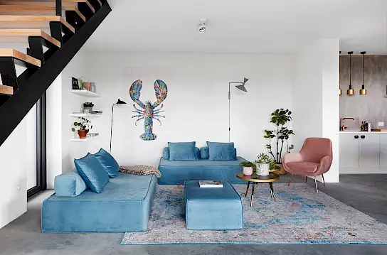 Castellaccio Suite | image 25