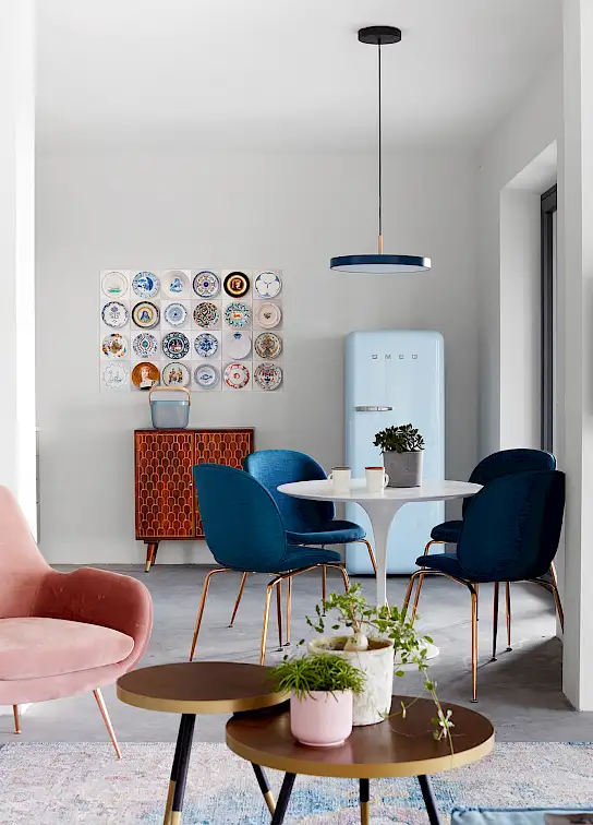 Castellaccio Suite | image 0