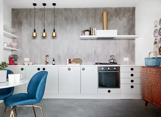 Castellaccio Suite | image 26