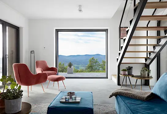 Castellaccio Suite | image 18