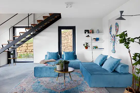 Castellaccio Suite | image 5