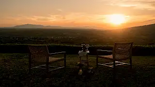 Special Property: Larco, Piegaro | image 3