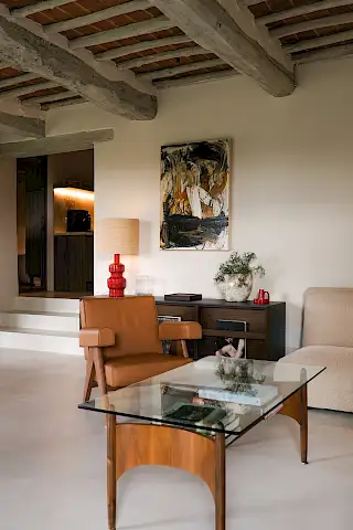 Special Property: Larco, Piegaro | image 2