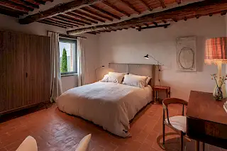 Special Property: Larco, Piegaro | image 4