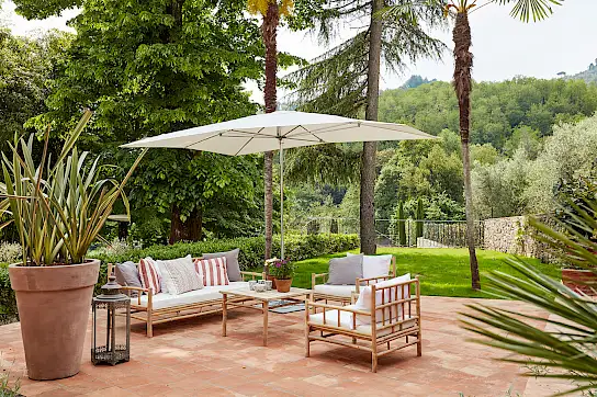 Le Sorelle | image 4