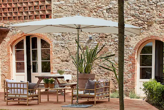 Le Sorelle | image 6