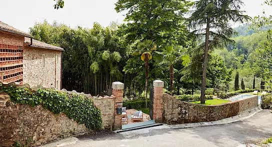 Le Sorelle | image 8