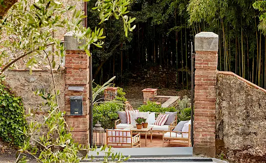 Le Sorelle | image 10