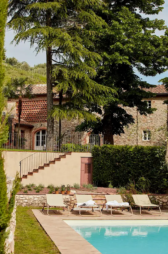 Le Sorelle | image 13