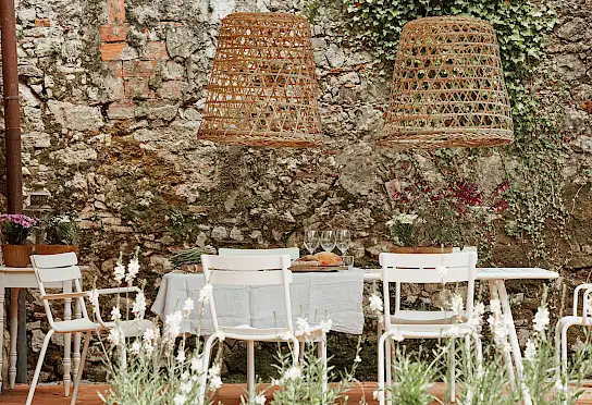 Le Sorelle | image 17